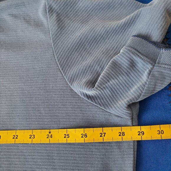 Tommy Bahama IslandZone Polo XXXL - Picture 7 of 7